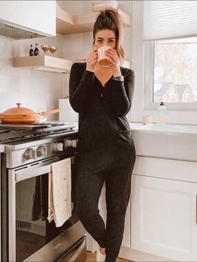 Smash + Tess Wednesday Romper